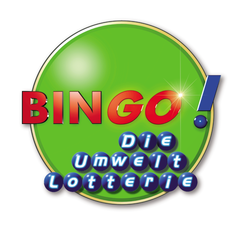 This image has an empty alt attribute; its file name is BINGO-Logo.png