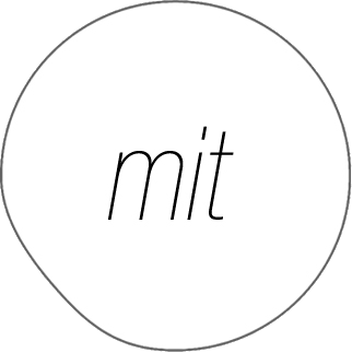 This image has an empty alt attribute; its file name is mit.png